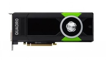 DELL NVIDIA T1000, 4GB, 4MDP, LOW-PROFILE