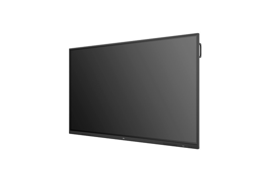 LG 65TR3DJ-B 65" UHD IPS 350 NITS 16/7 TOUCH ANDROID