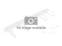 HPE 5140 E Rack Mount Kit