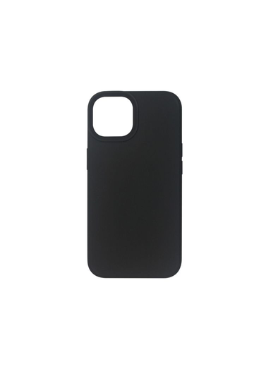 ESTUFF DUBLIN IPhone 14 Magnetic