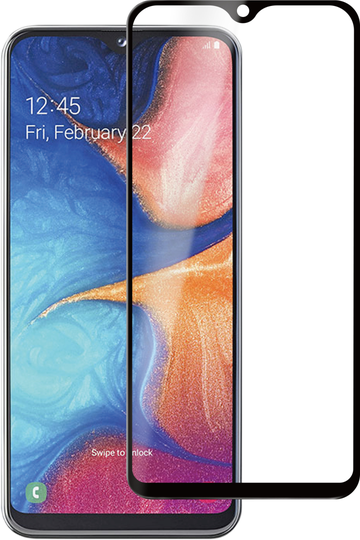 ESTUFF Samsung Galaxy A20e