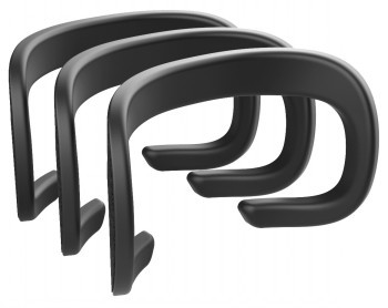 LENOVO VARJO FACE CUSHIONS FOR XR-3/VR-3 (3PCS)