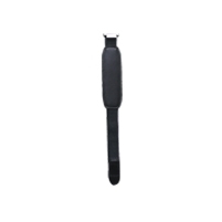 Winmate HANDSTRAP, C350T