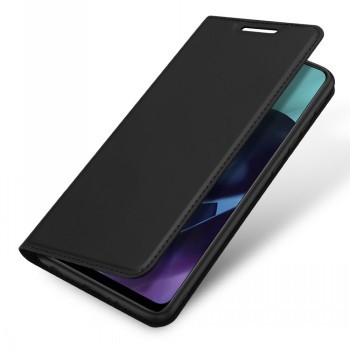 DUX DUCIS LOMPAKKOKOTELO MOTOROLA G71