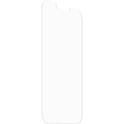 AmplifyA/MiiPhone14Plus/13ProMxCLRS/MACH