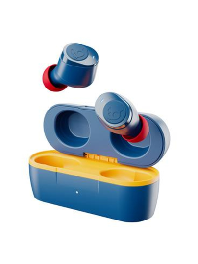 Jib true wireless -kuulokkeet - 92 blue