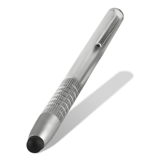 DORO STYLUS SMARTPHONES