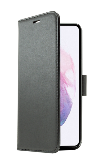 SCREENOR SMART GALAXY S21+ BLACK