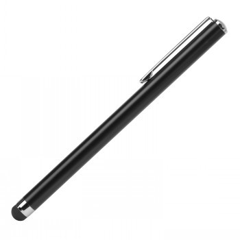 TARGUS ANTIMICROBIAL STYLUS -BLACK