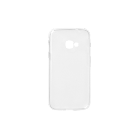 ESTUFF Samsung Galaxy Xcover 4/4S