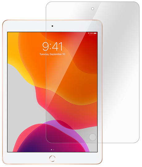 ESTUFF Apple IPad 10.2"