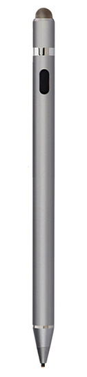 ESTUFF Universal Active Stylus Pen