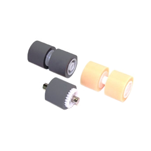 CANON EXCHANGE ROLLER KIT FOR DR-5010C
