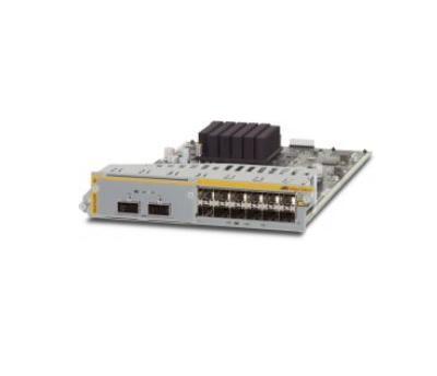 ALLIED Exp 40G Eth Card 12x Pts SBx8100