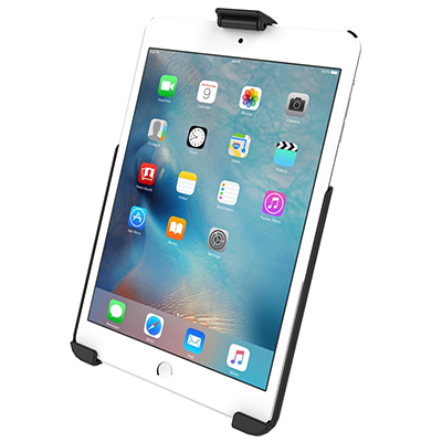 RAM Mounts RAM APPLE IPAD MINI 4 HOLDER