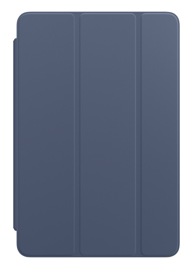 APPLE IPad Mini Smart Cover Alaskan Blue