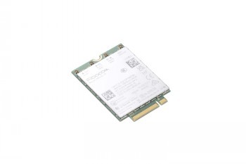 LENOVO L860 CAT16 LTE M.2 (LG3/T14SG3/X13G3/T15PG3/P15VG3)