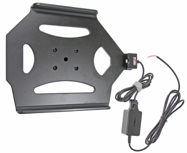 Brodit Active Holder F. Fixed Instal.