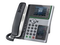 POLY EDGE E450 IP PHONE