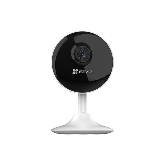 EZVIZ C1C-8 INDOOR WI-FI CAMERA