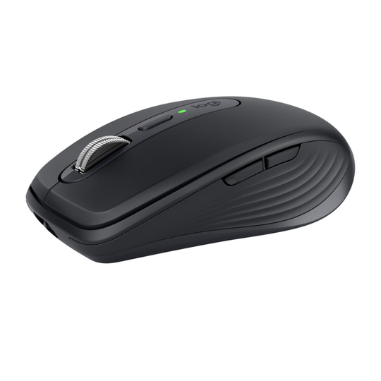 LOGI MX ANYWHERE 3 - GRAPHITE - EMEA