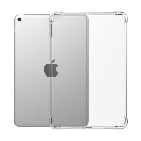 ESTUFF IPad 9.7"/Air2
