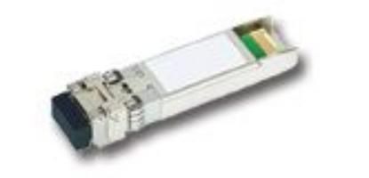 ALLIED SFP+ Pluggable Optical Module