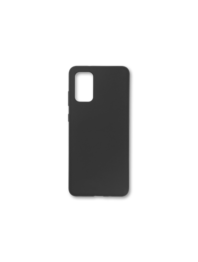 ESTUFF Samsung Galaxy S20+/5G Silicon