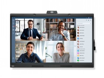 NEC MULTISYNC WD551 55" WINDOWS COLLABORATION DISPLAY