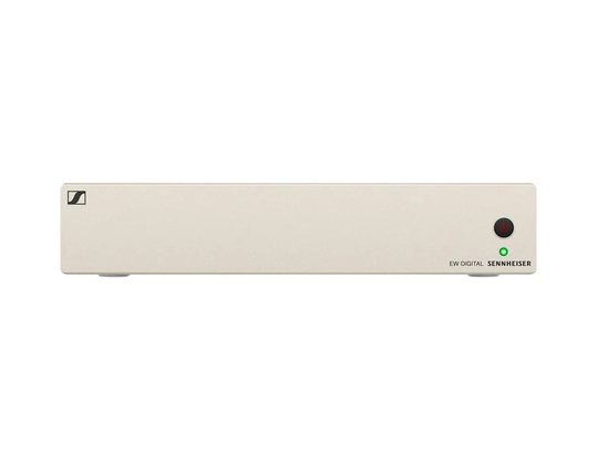 SENNHEISER EW-D ASA (T-U-V-W)