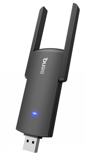 BENQ TDY31 WIFI DONGLE