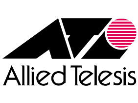 ALLIED NetCover Basic Plus 1Year Support
