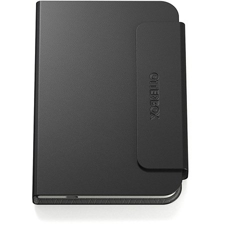 Theorem Microsoft Surface Duo - Black