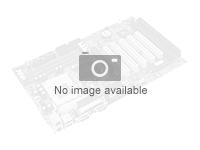 ASUS PROART Z790-CREATOR WIFI LGA1700