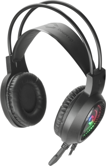 Speedlink - VOLTOR LED Stereo Gaming Headset