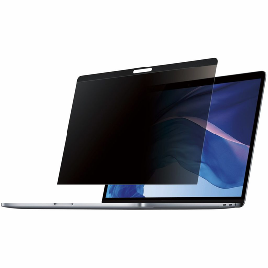 STARTECH 15i MacBook Privacy Screen