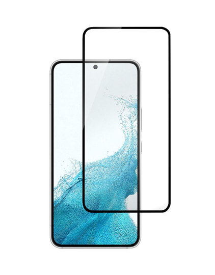 ESTUFF Samsung Galaxy S22 5G - 10