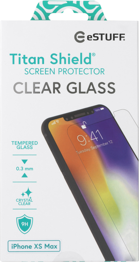 ESTUFF Apple IPhone11 Pro Max/Xs Max