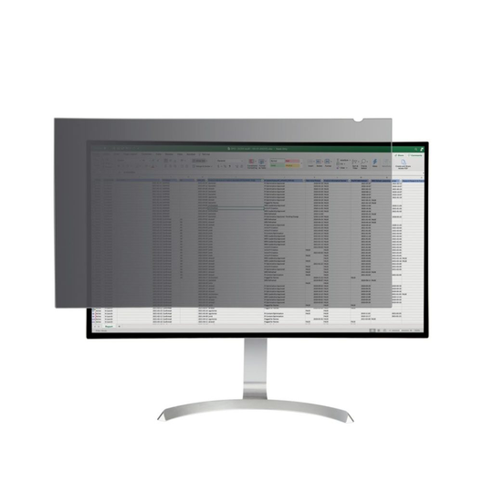 STARTECH 27i Monitor Privacy Screen