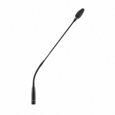 SENNHEISER MEG 14-40 B GOOSENECK
