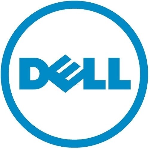 DELL EURO POWER CORD SCHUKO-C13 10A 2M