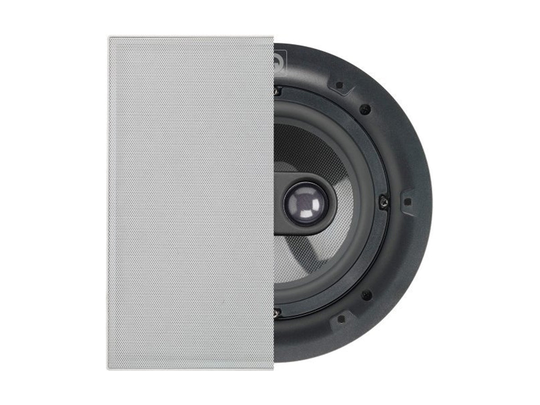 Q Acoustics QI65SP stereo kattokaiutin
