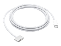 USB-C To Magsafe 3-Cable (2m)