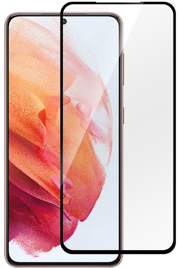 ESTUFF Samsung Galaxy S21 5G - 10