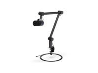 ENDORFY Microphone Solum Studio