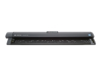 CANON SMARTLF SCI 42E XPRESS