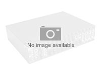 ALLIED 10/100TX POE+ To 100FX/SC