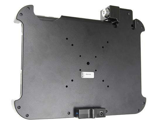 Brodit Charging Cradle