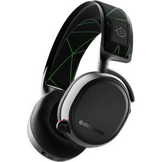 Steelseries - Arctis 9X - Wireless Xbox Gaming Headset