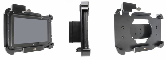 Brodit 539960 Holder Tablet/UMPC